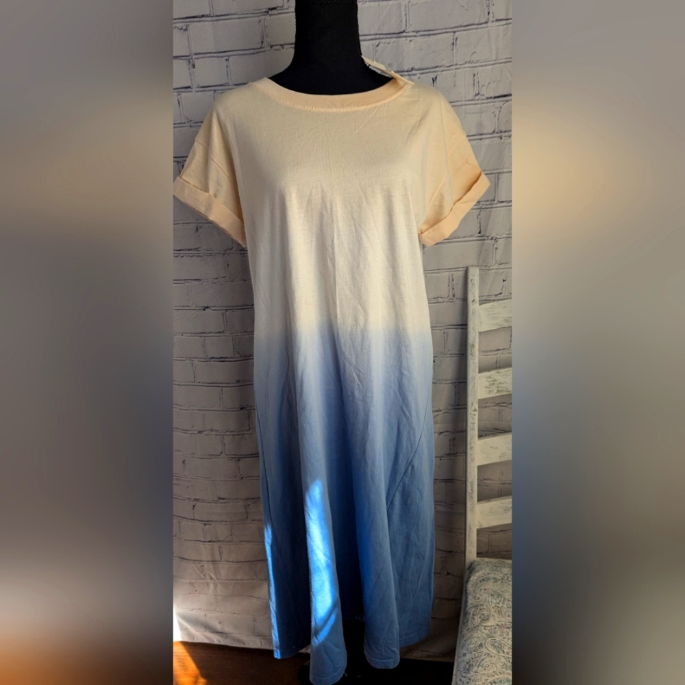 Allie Rose NWT dress